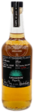 Casamigos