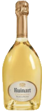 Champagne
