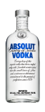 VODKA