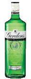 GIN