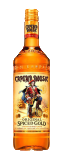 RUM